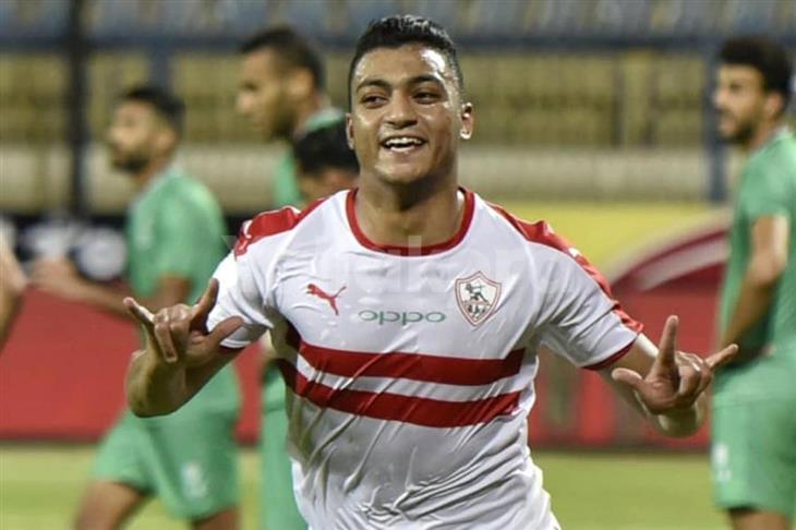 مصطفى محمد مصطفى محمد